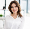 Елена Дмитриева о компании ФундаментМлз