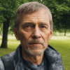 Владимир Петров о компании ФундаментМлз