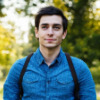 Сергей Новиков о компании ФундаментМлз