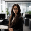 Ольга Семенова о компании ФундаментМлз