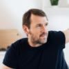 Максим Козлов о компании ФундаментМлз
