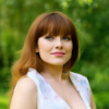 Анна о компании ФундаментМлз