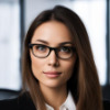 Анна Кузнецова о компании ФундаментМлз