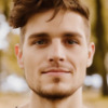 Сергей Кузнецов о компании ФундаментМлз